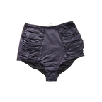 Hotpants High-Waited