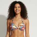 Tropical Shell Underwire