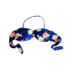 Brazilian Bandeau Tops