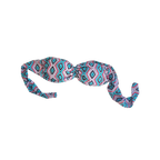 Brazilian Bandeau Tops