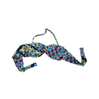 Brazilian Bandeau Tops