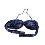 Brazilian Bandeau Tops