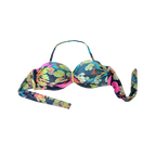 Brazilian Bandeau Tops