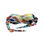 Brazilian Bandeau Tops