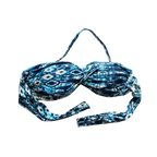 Brazilian Bandeau Tops