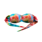 Brazilian Bandeau Tops