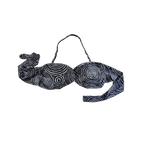 Brazilian Bandeau Tops