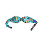 Brazilian Bandeau Tops