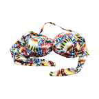 Brazilian Bandeau Tops