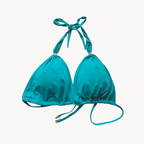 Classic Brazilian Triangle Top