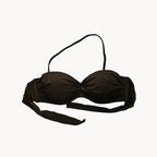 Brazilian Bandeau Tops