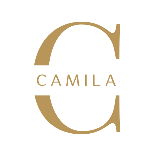 Camila Brazilian Biquini