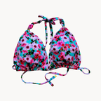 Classic Brazilian Triangle Top