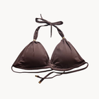 Classic Brazilian Triangle Top