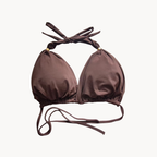 Classic Brazilian Triangle Top