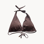 Classic Brazilian Triangle Top