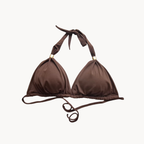 Classic Brazilian Triangle Top