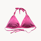 Classic Brazilian Triangle Top