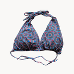 Classic Brazilian Triangle Top