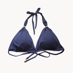 Classic Brazilian Triangle Top