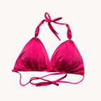 Classic Brazilian Triangle Top