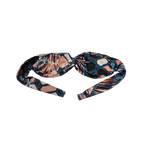 Brazilian Bandeau Tops