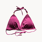 Classic Brazilian Triangle Top