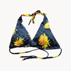 Classic Brazilian Triangle Top