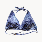 Classic Brazilian Triangle Top