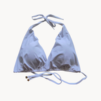 Classic Brazilian Triangle Top