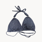 Classic Brazilian Triangle Top