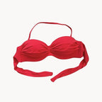 Brazilian Bandeau Tops