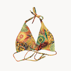 Classic Brazilian Triangle Top